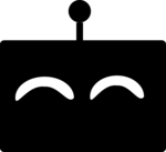 agenthost-ai